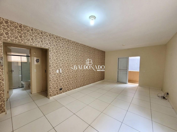 Imagem Apartamento à Venda, 96 m² em Centro - Extrema Imagem Apartamento à Venda, 96 m² em Centro - Extrema