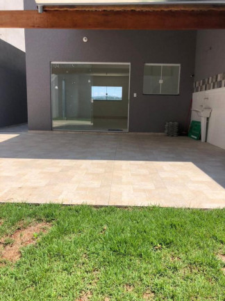 Imagem Casa com 3 Quartos à Venda, 156 m² em Portais (polvilho) - Cajamar