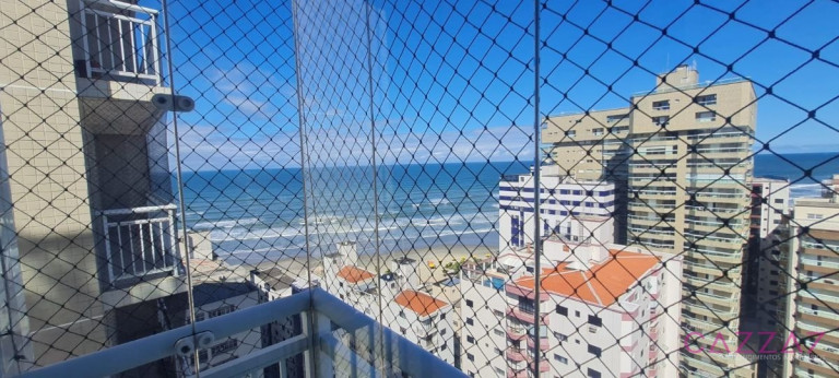 Imagem Apartamento com 2 Quartos à Venda, 61 m² em Ocian - Praia Grande Imagem Apartamento com 2 Quartos à Venda, 61 m² em Ocian - Praia Grande