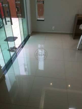 Imagem Casa com 3 Quartos à Venda, 144 m² em Ceilândia Sul (ceilândia) - Brasília