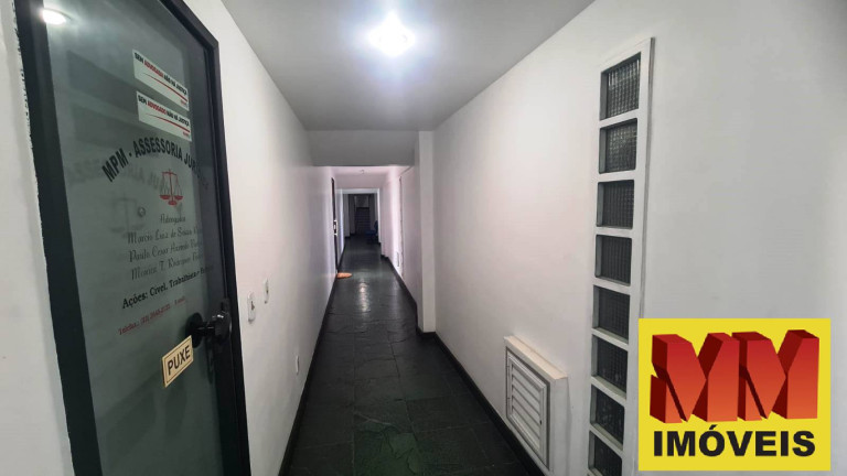 Imagem Sala Comercial à Venda, 50 m² em Centro - Cabo Frio Imagem Sala Comercial à Venda, 50 m² em Centro - Cabo Frio