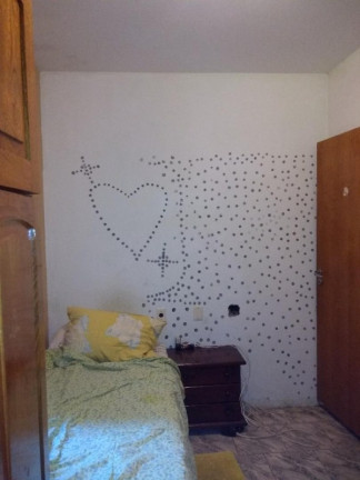 Imagem Casa com 2 Quartos à Venda, 125 m² em Jardim Cidade Nova (nova Veneza) - Sumaré
