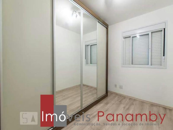 Imagem Apartamento com 2 Quartos à Venda ou Locação, 64 m² em Vila Suzana - São Paulo Imagem Apartamento com 2 Quartos à Venda ou Locação, 64 m² em Vila Suzana - São Paulo