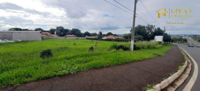Imóvel à Venda, 4.000 m² em Chácara Dos Machados - Itu