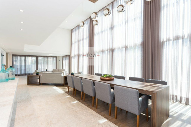 Imagem Apartamento com 3 Quartos à Venda, 215 m² em Vila Mariana - São Paulo Imagem Apartamento com 3 Quartos à Venda, 215 m² em Vila Mariana - São Paulo
