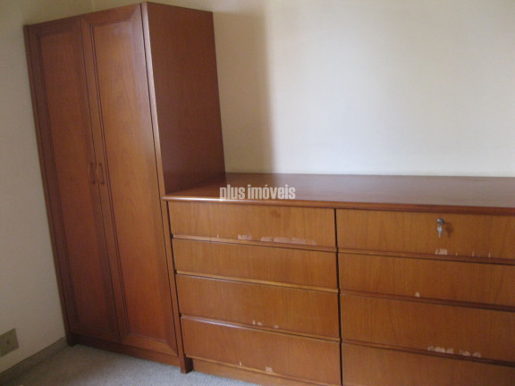 Imagem Apartamento com 3 Quartos à Venda, 99 m² em Jardim Marajoara - São Paulo Imagem Apartamento com 3 Quartos à Venda, 99 m² em Jardim Marajoara - São Paulo