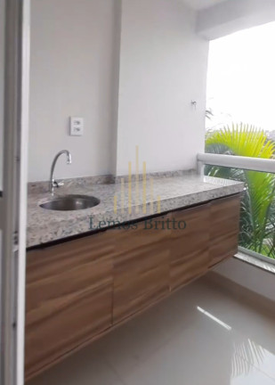 Imagem Imóvel com 2 Quartos à Venda, 72 m² em Horto Bela Vista - Salvador