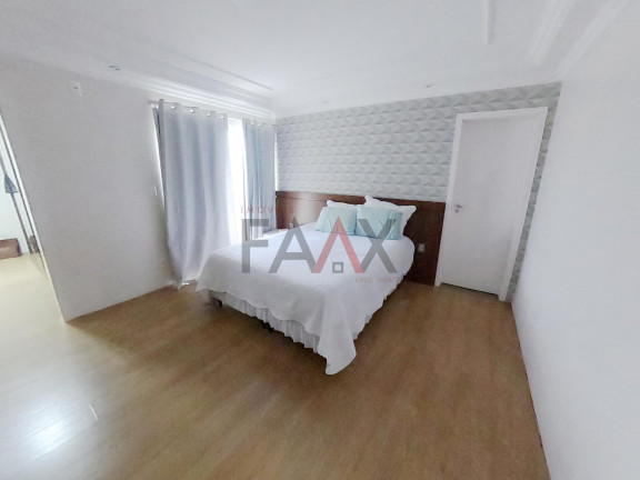 Imagem Casa com 3 Quartos à Venda, 272 m² em Alto Da Xv - Guarapuava