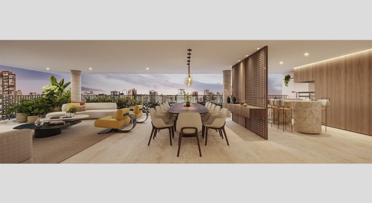 Imagem Imóvel com 4 Quartos à Venda, 243 m² em Vila Nova Conceição - São Paulo Imagem Imóvel com 4 Quartos à Venda, 243 m² em Vila Nova Conceição - São Paulo