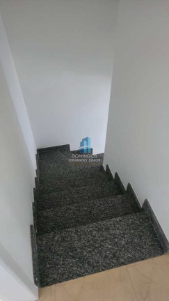 Imagem Casa com 2 Quartos à Venda, 65 m² em Guaianases - São Paulo Imagem Casa com 2 Quartos à Venda, 65 m² em Guaianases - São Paulo