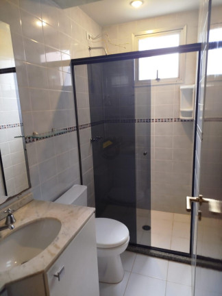 Imagem Apartamento com 3 Quartos à Venda, 773 m² em Juvevê - Curitiba