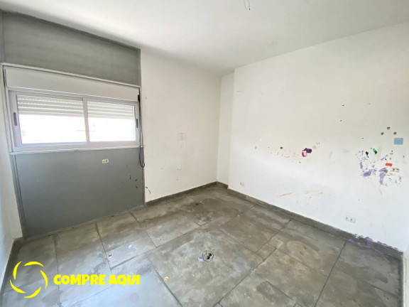 Imagem Apartamento com 3 Quartos à Venda, 105 m² em Campos Elíseos - São Paulo Imagem Apartamento com 3 Quartos à Venda, 105 m² em Campos Elíseos - São Paulo
