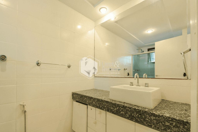 Imagem Apartamento com 4 Quartos à Venda, 379 m² em Pacaembu - São Paulo Imagem Apartamento com 4 Quartos à Venda, 379 m² em Pacaembu - São Paulo