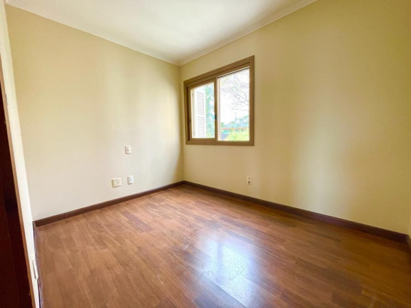 Imagem Imóvel com 2 Quartos à Venda, em Bela Vista - Porto Alegre Imagem Imóvel com 2 Quartos à Venda, em Bela Vista - Porto Alegre