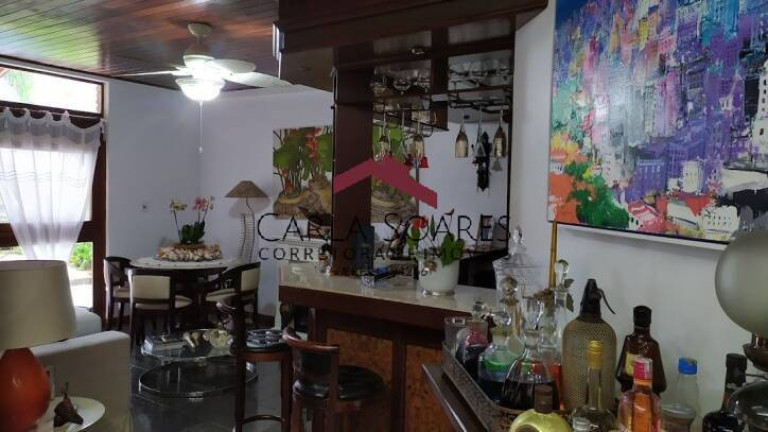 Imagem Casa com 4 Quartos à Venda, 290 m² em Balneário Cidade Atlântica - Guarujá Imagem Casa com 4 Quartos à Venda, 290 m² em Balneário Cidade Atlântica - Guarujá