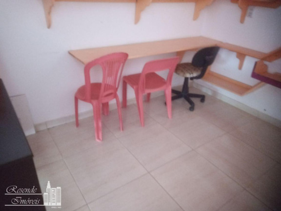 Imagem Sala Comercial para Alugar, 24 m² em águas Lindas - Ananindeua