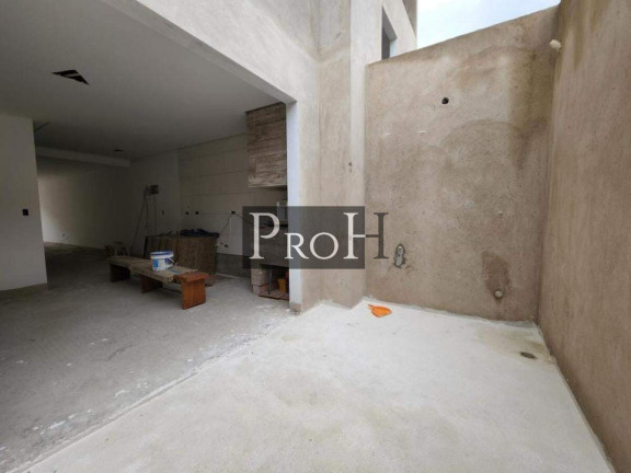 Imagem Sobrado com 3 Quartos à Venda, 239 m² em Santa Terezinha - São Bernardo Do Campo