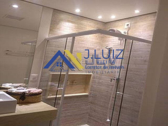 Imagem Apartamento com 3 Quartos à Venda, 158 m² em Parque Boa Esperança - Indaiatuba Imagem Apartamento com 3 Quartos à Venda, 158 m² em Parque Boa Esperança - Indaiatuba