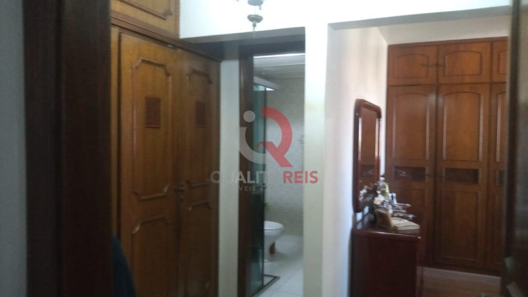 Imagem Apartamento com 3 Quartos à Venda, 119 m² em Santana - São Paulo Imagem Apartamento com 3 Quartos à Venda, 119 m² em Santana - São Paulo