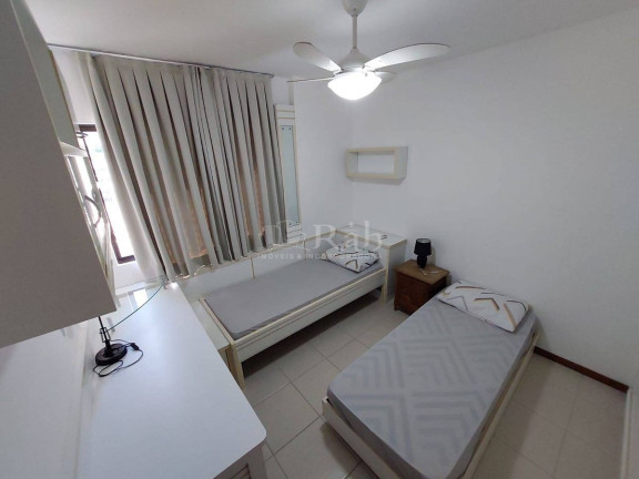 Imagem Apartamento com 3 Quartos à Venda, 95 m² em Centro - Balneário Camboriú Imagem Apartamento com 3 Quartos à Venda, 95 m² em Centro - Balneário Camboriú
