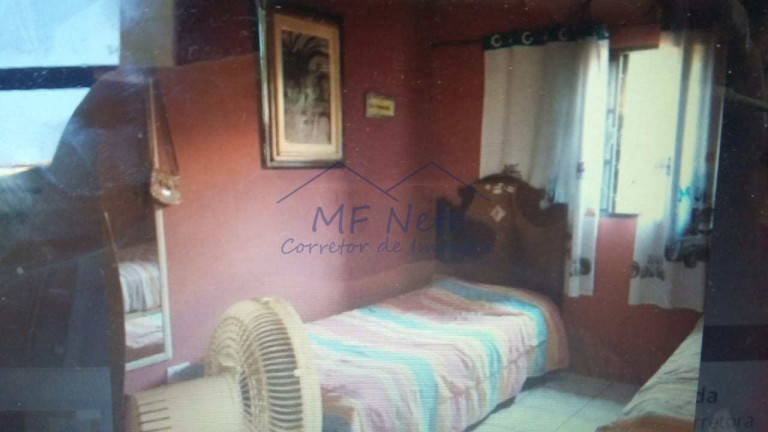 Imagem Casa com 2 Quartos à Venda, 300 m² em Vila Santa Fé - Pirassununga Imagem Casa com 2 Quartos à Venda, 300 m² em Vila Santa Fé - Pirassununga