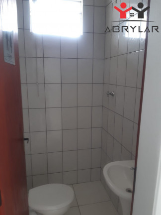 Imagem Imóvel com 1 Quarto para Alugar, 42 m² em Parque Residencial Jundiaí - Jundiaí Imagem Imóvel com 1 Quarto para Alugar, 42 m² em Parque Residencial Jundiaí - Jundiaí