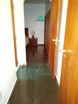 Imagem Apartamento com 3 Quartos à Venda, 130 m² em Pitangueiras - Guarujá