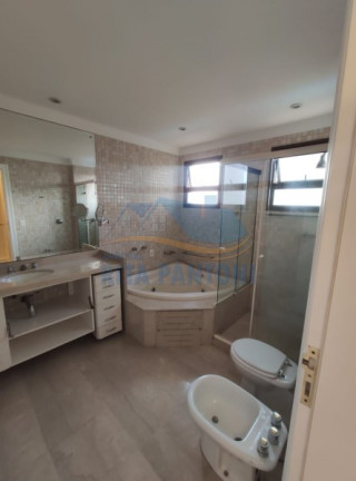 Imagem Apartamento com 4 Quartos à Venda, 336 m² em Jardim Irajá - Ribeirão Preto Imagem Apartamento com 4 Quartos à Venda, 336 m² em Jardim Irajá - Ribeirão Preto