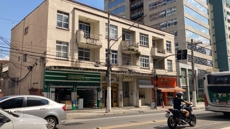 Imagem Imóvel à Venda, 462 m² em Jardim Paulista - São Paulo Imagem Imóvel à Venda, 462 m² em Jardim Paulista - São Paulo