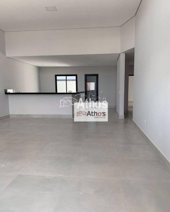 Imagem Casa com 3 Quartos à Venda, 140 m² em Jardins Do Império - Indaiatuba Imagem Casa com 3 Quartos à Venda, 140 m² em Jardins Do Império - Indaiatuba