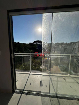 Imagem Casa com 2 Quartos à Venda, 100 m² em Peró - Cabo Frio