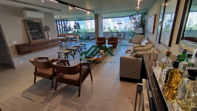 Imagem Apartamento com 4 Quartos para Alugar, 271 m² em Jardim Europa - São Paulo Imagem Apartamento com 4 Quartos para Alugar, 271 m² em Jardim Europa - São Paulo