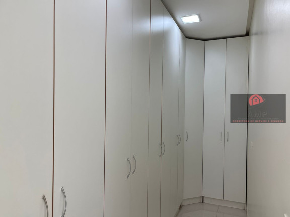 Imagem Casa com 3 Quartos à Venda, 250 m² em Tarumã - Manaus