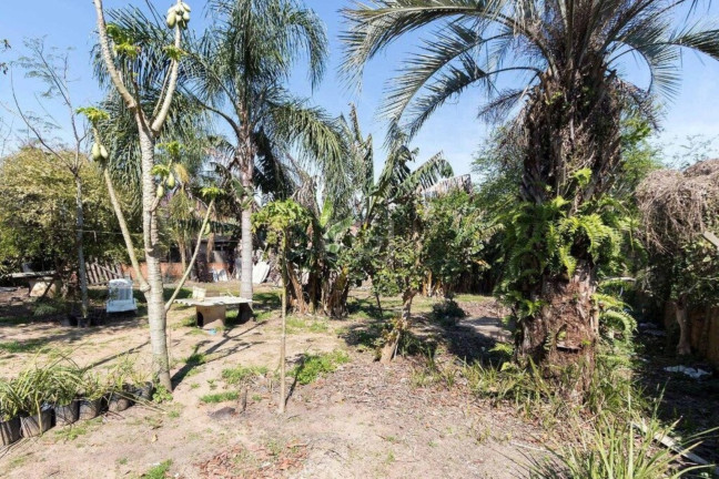 Imagem Terreno à Venda, em Chapéu Do Sol - Porto Alegre Imagem Terreno à Venda, em Chapéu Do Sol - Porto Alegre