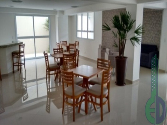 Imagem Apartamento com 3 Quartos à Venda, 89 m² em Barcelona - São Caetano Do Sul Imagem Apartamento com 3 Quartos à Venda, 89 m² em Barcelona - São Caetano Do Sul