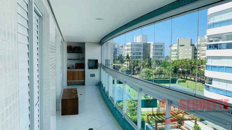 Imagem Apartamento com 3 Quartos à Venda, 109 m² em Riviera De São Lourenço - Bertioga Imagem Apartamento com 3 Quartos à Venda, 109 m² em Riviera De São Lourenço - Bertioga