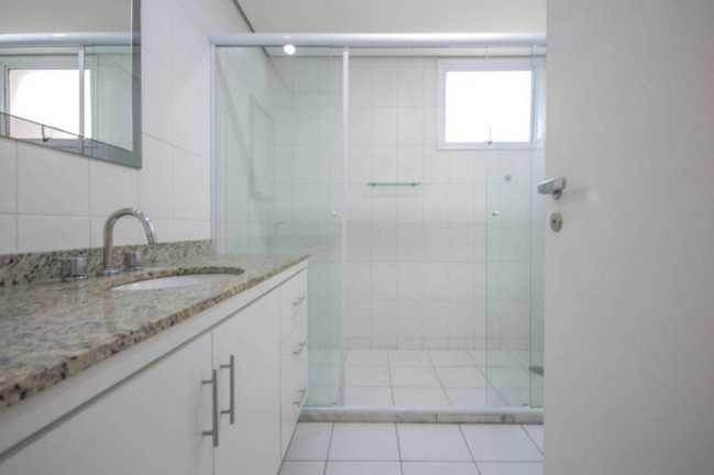 Imagem Apartamento com 3 Quartos para Alugar, 142 m² em Vila Leopoldina - São Paulo Imagem Apartamento com 3 Quartos para Alugar, 142 m² em Vila Leopoldina - São Paulo