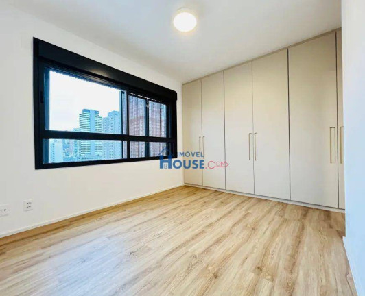 Imagem Apartamento com 3 Quartos à Venda, 99 m² em Perdizes - São Paulo