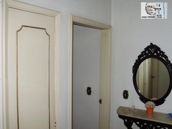 Imagem Apartamento com 3 Quartos à Venda, 127 m² em Jardins - São Paulo Imagem Apartamento com 3 Quartos à Venda, 127 m² em Jardins - São Paulo