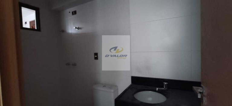 Imagem Apartamento com 2 Quartos à Venda, 140 m² em Cabo Branco - João Pessoa