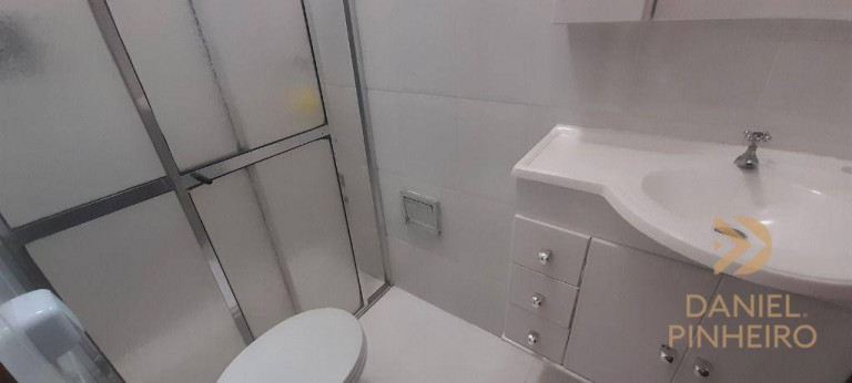 Imagem Casa com 2 Quartos à Venda, 72 m² em Mirim - Praia Grande