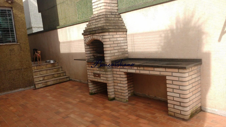 Imagem Casa com 3 Quartos à Venda, 287 m² em Jardim São Paulo(zona Norte) - Sao Paulo Imagem Casa com 3 Quartos à Venda, 287 m² em Jardim São Paulo(zona Norte) - Sao Paulo