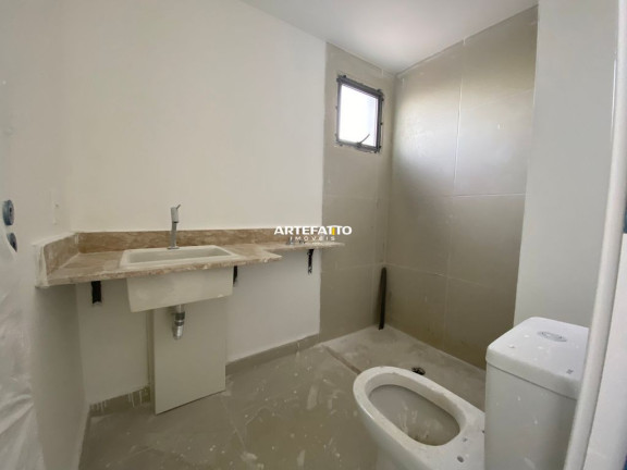 Imagem Apartamento com 4 Quartos à Venda, 116 m² em Barra Funda - São Paulo