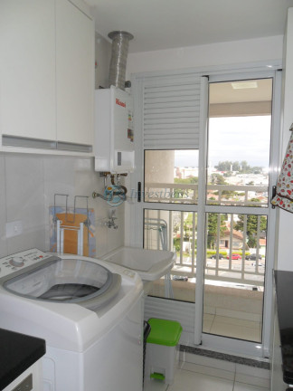 Imagem Apartamento com 2 Quartos à Venda, 52 m² em Capão Raso - Curitiba Imagem Apartamento com 2 Quartos à Venda, 52 m² em Capão Raso - Curitiba