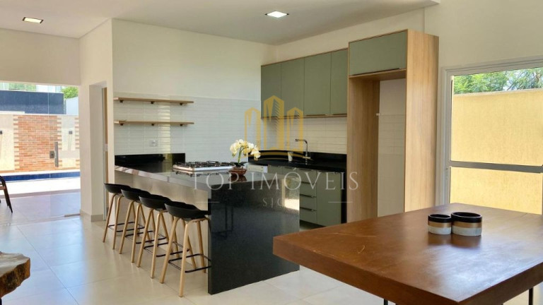 Imagem Casa de Condomínio com 3 Quartos à Venda, 390 m² em Bairro Do Grama - Caçapava Imagem Casa de Condomínio com 3 Quartos à Venda, 390 m² em Bairro Do Grama - Caçapava