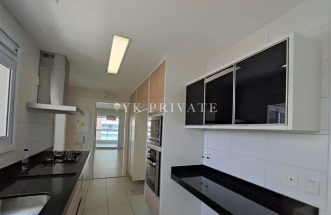 Imagem Apartamento com 3 Quartos à Venda, 152 m² em Vila Romana - São Paulo Imagem Apartamento com 3 Quartos à Venda, 152 m² em Vila Romana - São Paulo