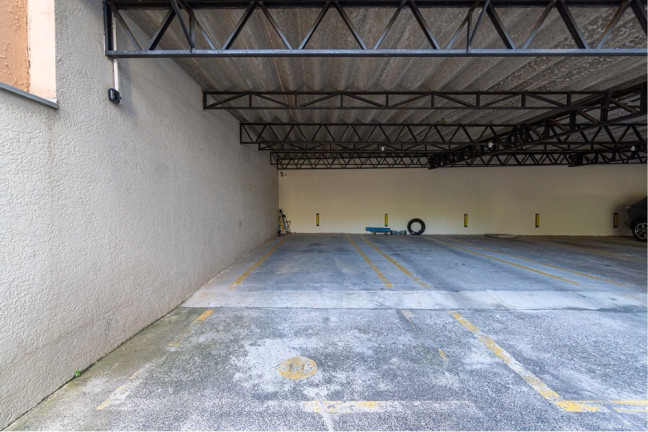 Imagem Imóvel com 3 Quartos à Venda, 110 m² em Petrópolis - Porto Alegre Imagem Imóvel com 3 Quartos à Venda, 110 m² em Petrópolis - Porto Alegre