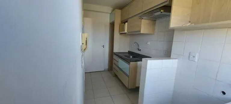 Imagem Apartamento com 3 Quartos à Venda, 72 m² em Canjica - Cuiabá Imagem Apartamento com 3 Quartos à Venda, 72 m² em Canjica - Cuiabá