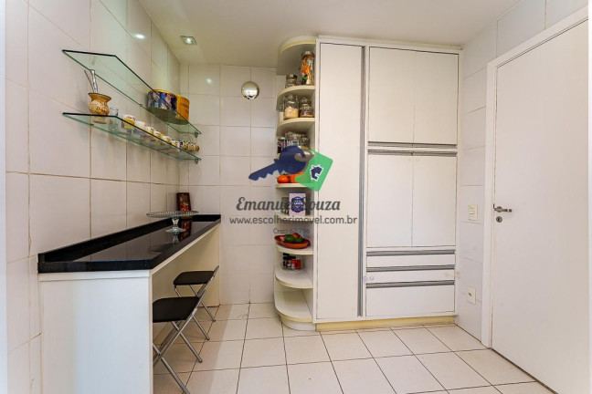 Imagem Apartamento com 3 Quartos à Venda, 107 m² em Vila Andrade - São Paulo Imagem Apartamento com 3 Quartos à Venda, 107 m² em Vila Andrade - São Paulo