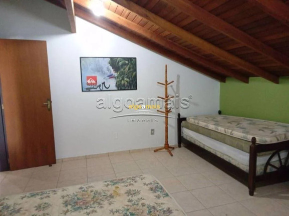 Imagem Imóvel com 4 Quartos à Venda, em Arpoador - Xangri-lá Imagem Imóvel com 4 Quartos à Venda, em Arpoador - Xangri-lá